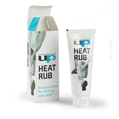 Image of Ultimate Performance Heat Rub Aw16 One