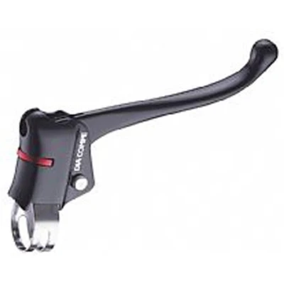 Image of Dia Compe 135 Levers