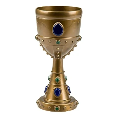 Image of Boland 44042 Abigeil Chalice Arthur, One Size