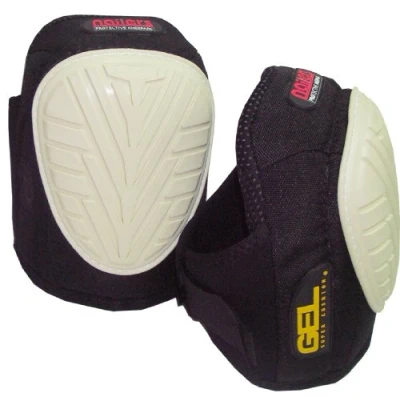 Image of Nailers G2 Gel Knee Pad