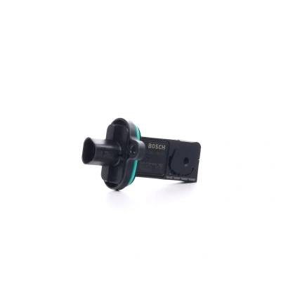 Image of HFM7ID Mass air flow sensor BOSCH 0 280 218 431 VAUXHALL: Mokka / X