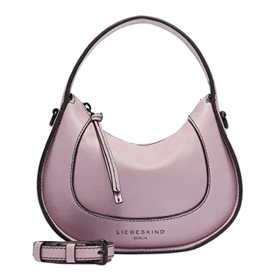 Image of Liebeskind Women Crossbody s, Pale Lavender 4753, S
