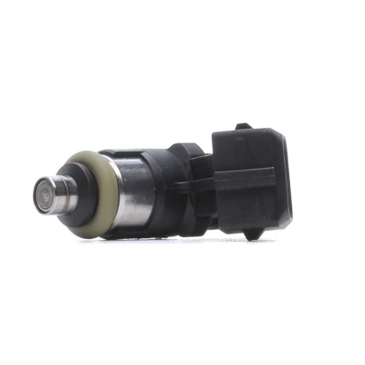 Image of 71724544, 71724545, 71792994, 77363790 Injector BOSCH 0 280 158 427 FIAT: Punto III Hatchback, Grande 500 C Convertible