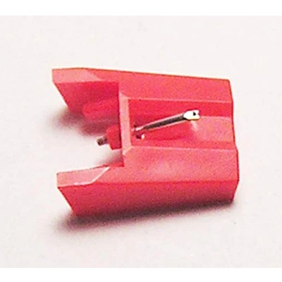 Image of Durpower Phonograph Record Player Turntable Needle For SONY PS LX150H, LX150, PSJ10, J10