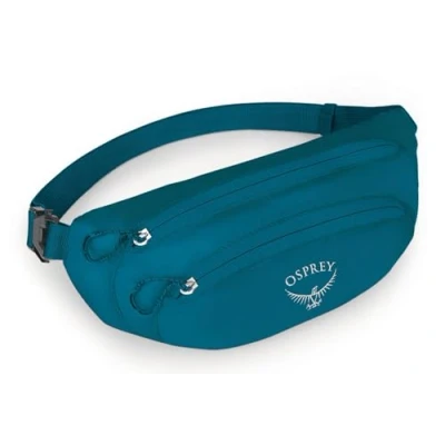 Image of Osprey Ultralight Stuff Waist Pack