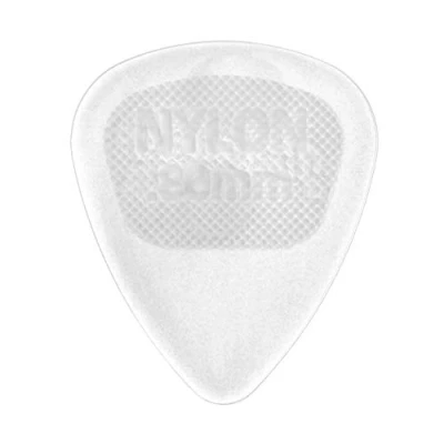 Image of Dunlop 446R.80 Nylon Glow Standard, .80mm, 72/Bag