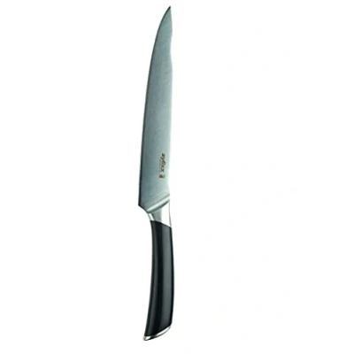 Image of Zyliss Comfort Pro 20cm Carving Knife