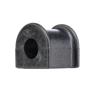 Image of 4881510090 Stabilizer Bushes FEBI BILSTEIN 42929 Rear Axle Rubber 18,8mm TOYOTA: Land Cruiser Prado 120, 90