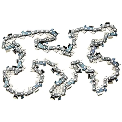 Image of Stihl 3639 000 0067/RSC 063 .32 saw chain, original part