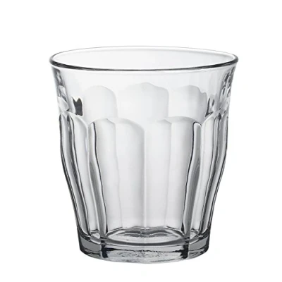Image of Package of: 6 Cups Duralex Picardie