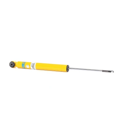 Image of B362027 Shock Absorber BILSTEIN B8 Offroad 24 020275 Rear Axle Gas Pressure Monotube does not carry a spring Bottom eye, Top pin