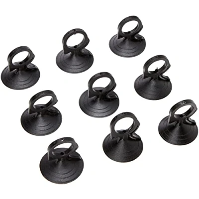 Image of Milenco Universal Sucker Pads for Blinds 2448