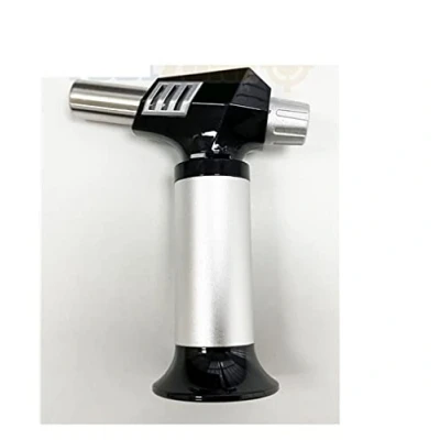 Image of Toolzone Piezo Butane Microtorch