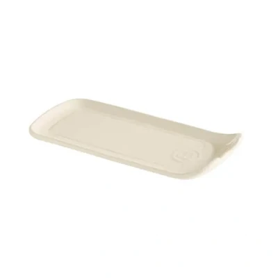 Image of Emile Henry Spoon holder Argile