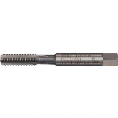 Image of HeliCoil 8.00mm Thread Repair Tap Bottoming