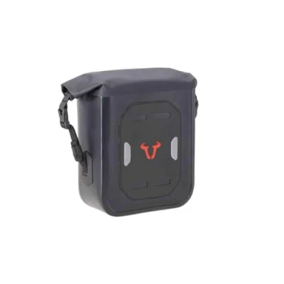 Image of SW Motech Additional Bag Pro Plus WP Motorcycle Luggage Waterproof