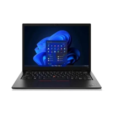 Image of Lenovo L13 G3 R5 8GB 256GB W11P 1Y PS