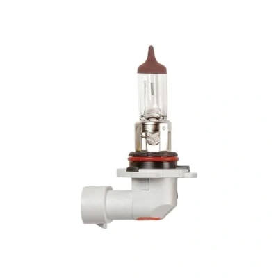 Image of Ring Automotive RU9005 12V 60W Hb3 P20D Halogen Headlamp