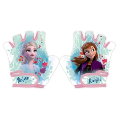 Image of DISNEY FROZEN II GLOVES
