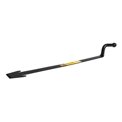 Image of Roughneck ROU64462 Slaters Ripper Solid Forged Steel 630mm/25&quot;