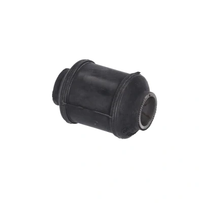 Image of MB109684 Arm Bushes FEBI BILSTEIN 41507 inner, Lower, Front Axle Left, Front, Right Rubber Metal Mount MITSUBISHI: Pajero Sport 1 SUV