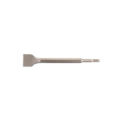 Image of Makita D 08735 SDS Plus Scaling Chisel