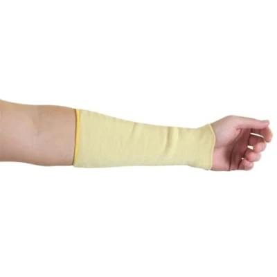 Image of Glovezilla Para Aramid Sleeve 10