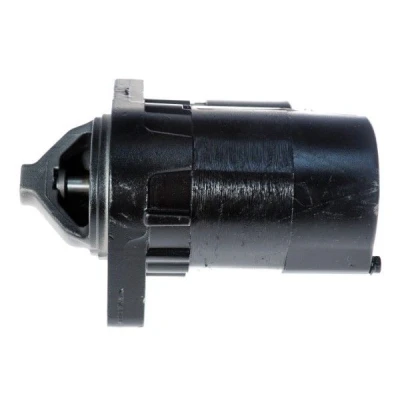 Image of 233001F710, 233001F770, 233001F771, 233001F772, 233001F77A Starter motor HELLA 8EA 011 610 781 12V 0,9kW 8 70mm NISSAN: MICRA 2, Note I, 3