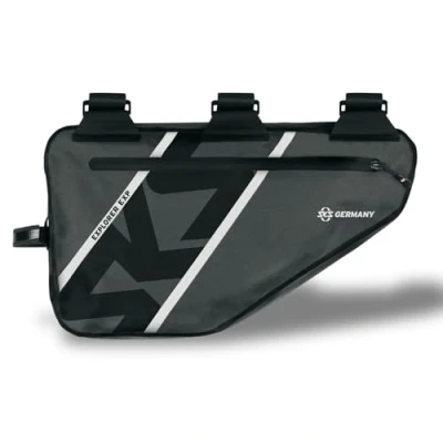 Image of SKS Explorer Framebag