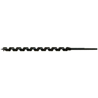 Image of C.K Auger Bit Long 13x300mm