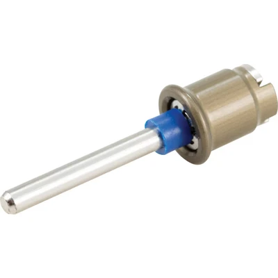Image of Dremel SC402 EZ SpeedClic Mandrel, Mandrel With 3.2 Mm Quick, Keyless Accessory Change