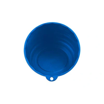Image of Laser 7362 Magnetic Parts Tray