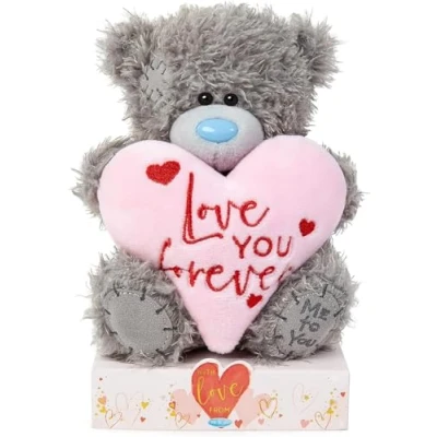 Image of Me To You M7 I Love Forever Official collection VP722001