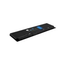 Image of Dell 451 BBFX 4 Cell 45 W Lithium Ion Primary Laptop Battery for Latitude E7240