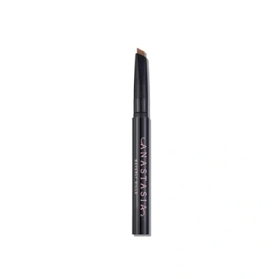 Image of Anastasia Beverly Hills Brow Definer Deluxe strawburn