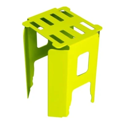 Image of Integral ILDL68GA011 Insulation Guard for Fixed Compact Eco LED Downlights