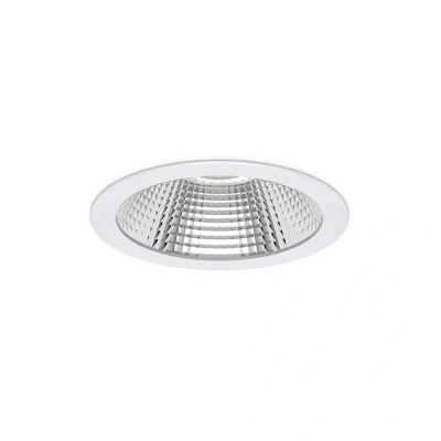 Image of CoraLED Plus Commercial CCT Downlight 25W JCC