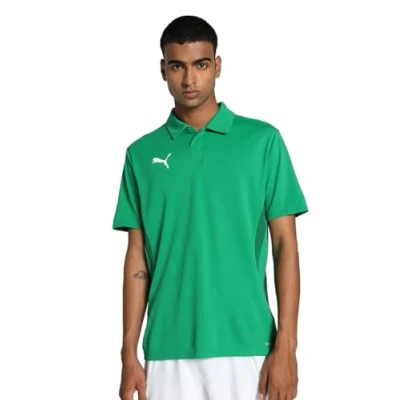 Image of PUMA teamGOAL Polo