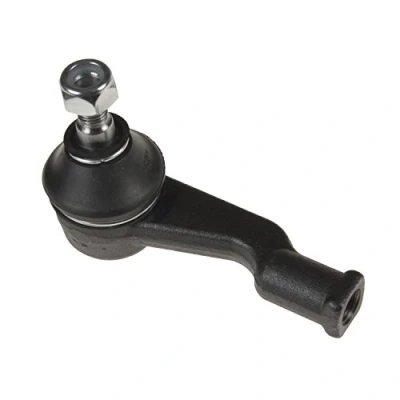 Image of 4504687282, 4504687283, 4504687283000, 4504687285, 4504687285000 Track rod end BLUE PRINT ADD68703