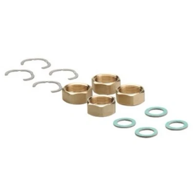 Image of Altecnic Dn20 Connections Pack 8930SET070020