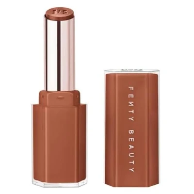 Image of Fenty Beauty Gloss Bomb Stix sorta $elfish