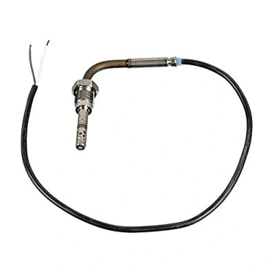 Image of 0041297180, 504071576 Sensors FEBI BILSTEIN 170463