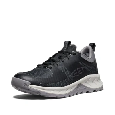 Image of Versacore WP Textile Synthetic Men&#039;s Low Top Trainers