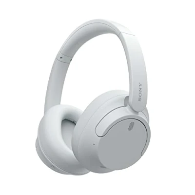 Image of Sony WH CH720N Blue