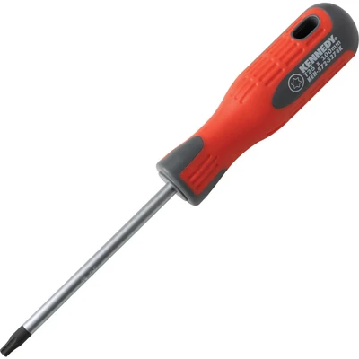 Image of Kennedy T25 TORX Pro torq Screwdriver