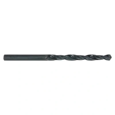 Image of Sealey HSS Roll Forged Drill Bit Ø2.5mm Pack of 10