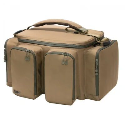Image of Korda Compac Carryall Medium