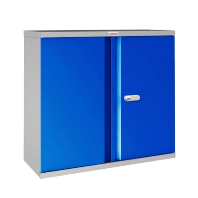 Image of Phoenix SC Series SC1010GBE Cupboard