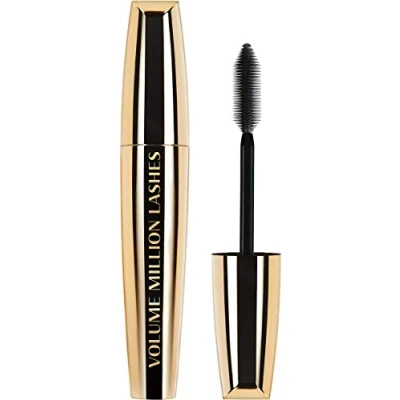 Image of L&#039;Oreal Volume Million Lashes Black, 9ml
