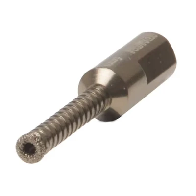 Image of Irwin Diamond Drill Bit 12mm